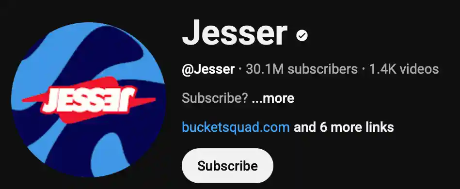 MrBeast