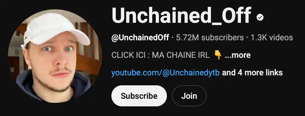 TechChannel