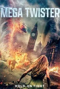 Película 10