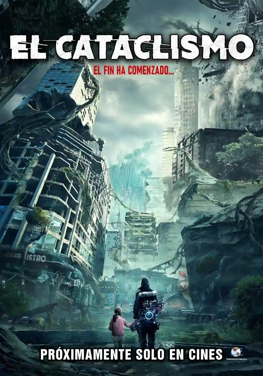 Película 11