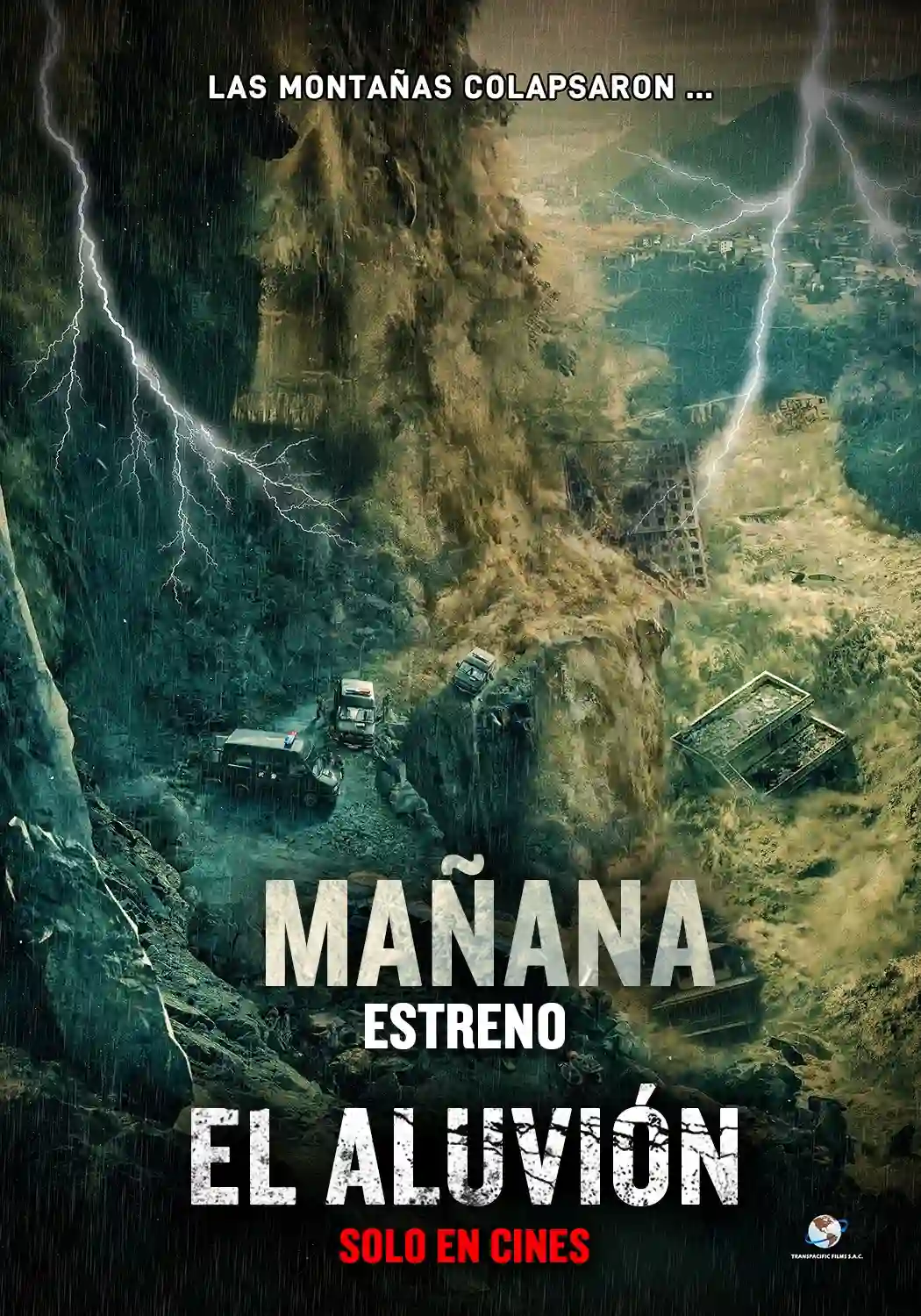 Película 2