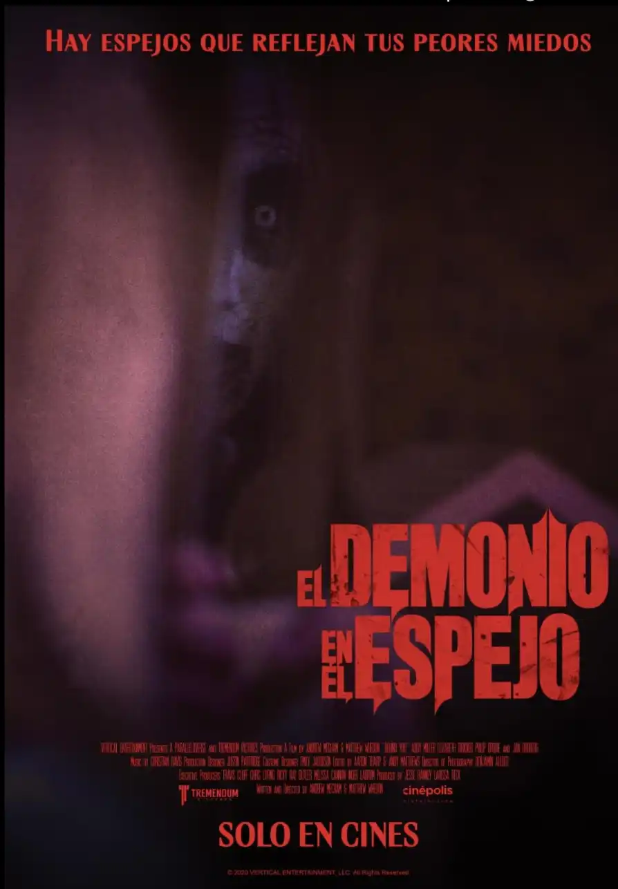 Película 3