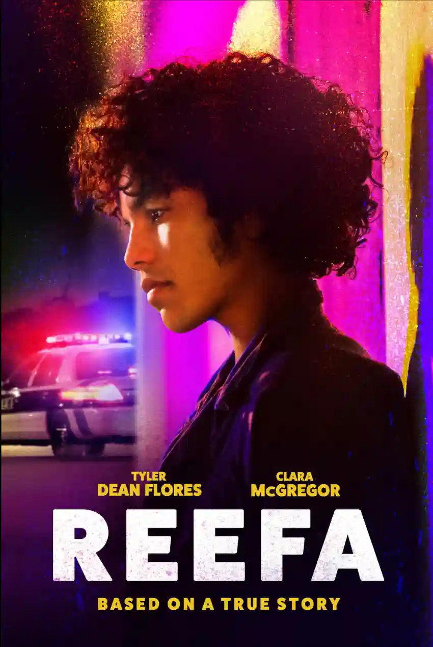 Película 5