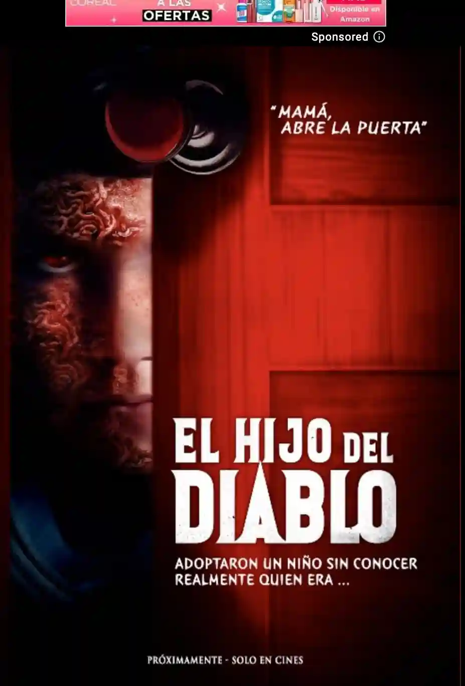 Película 7