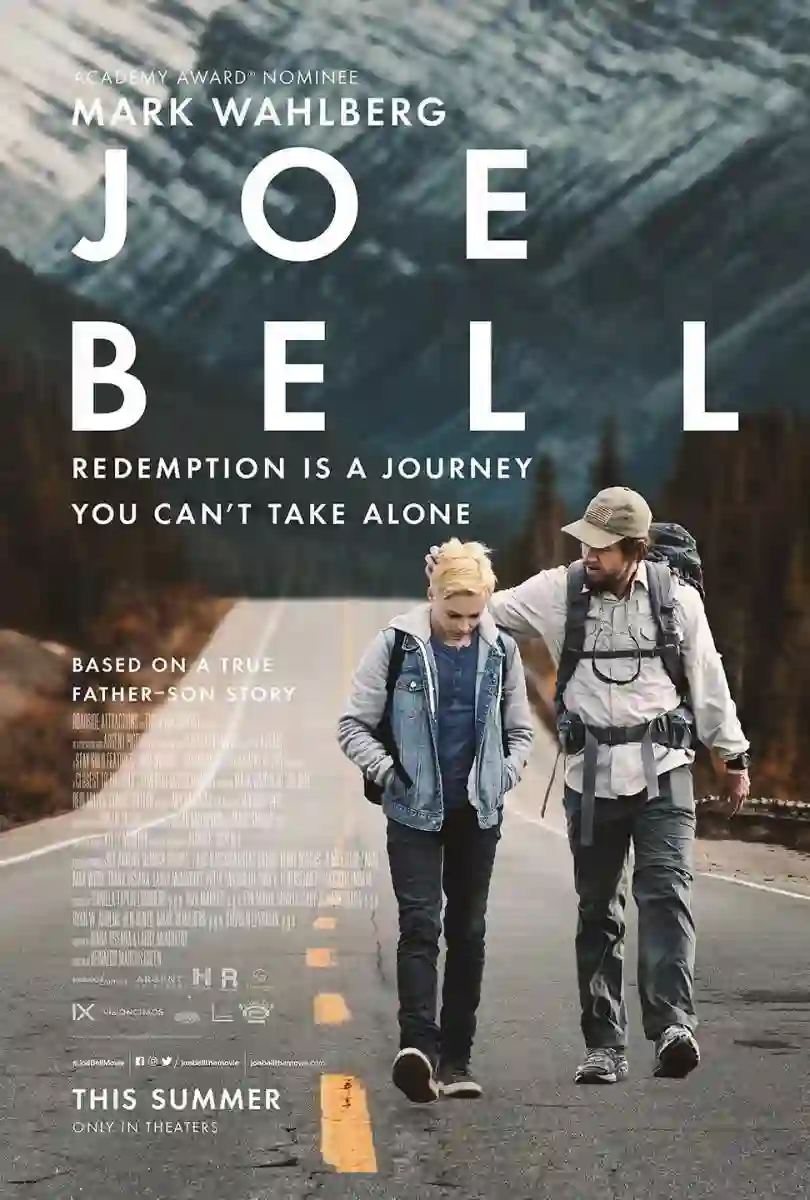 Película 9