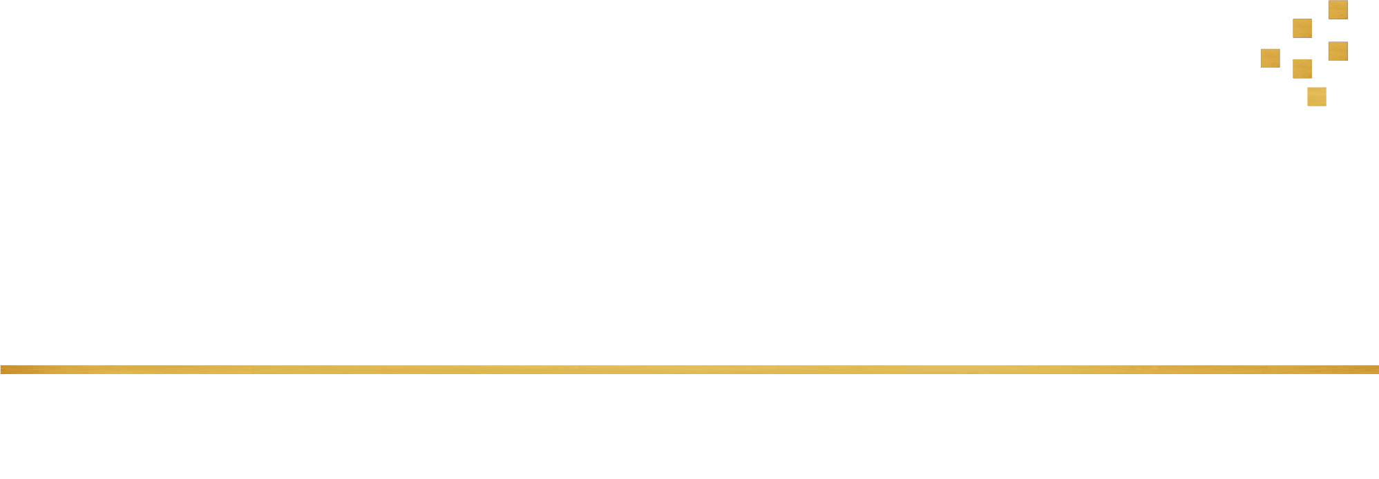 Líneabit Logo
